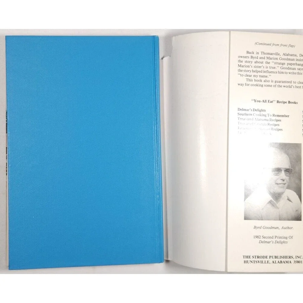 N/A signed inscribed